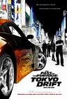  To fast and the furious tokyo drift - 