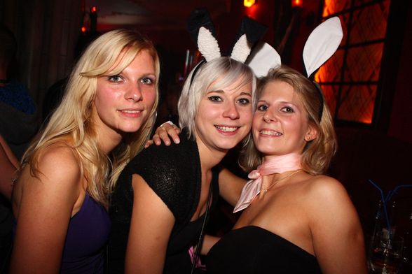 Hallooween08 - 