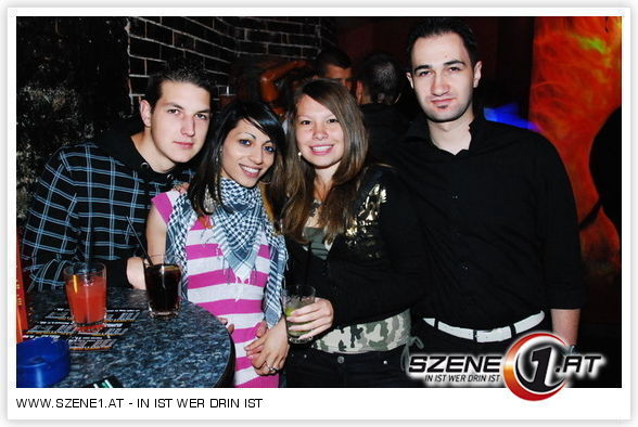 @furtgeh in Wien 2009@ - 