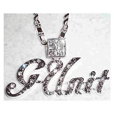 G-Unit - 