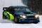 WRC- mein Lieblingssport - 