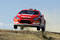 WRC- mein Lieblingssport - 