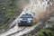 WRC- mein Lieblingssport - 