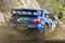 WRC- mein Lieblingssport - 