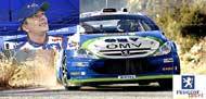 WRC- mein Lieblingssport - 