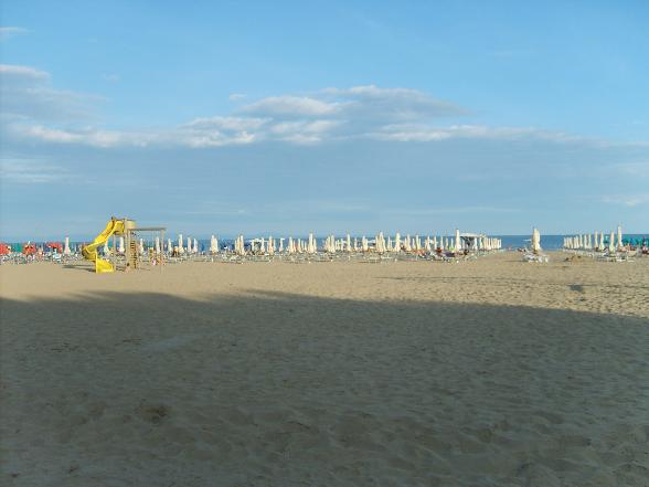 Lignano 07 - 