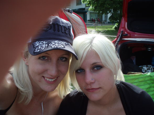 ~~~~ WÖRTHERSEE 08 ~~~~ - 