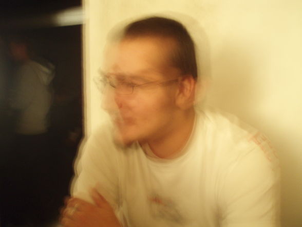 ~~~ Strassi Geburtstag ~~~ - 