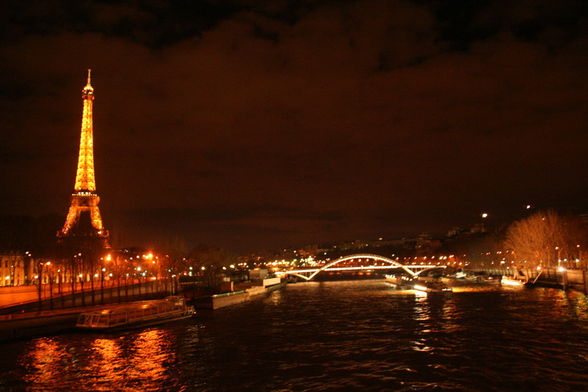 Paris - 