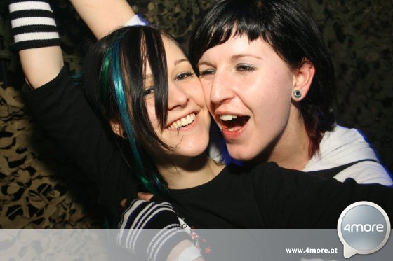 PARTYFOTOSSS - 