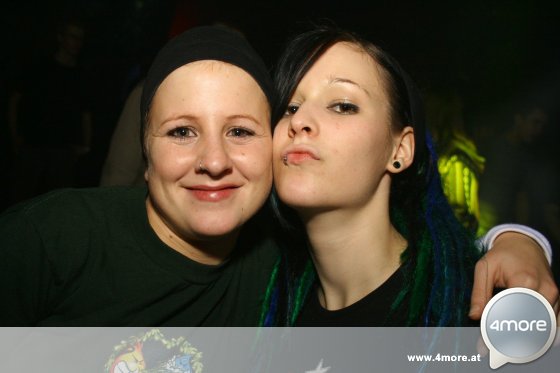 PARTYFOTOSSS - 