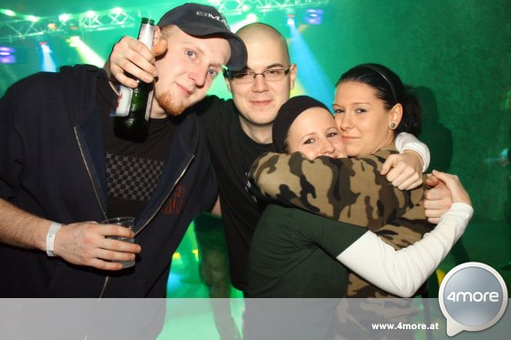 PARTYFOTOSSS - 