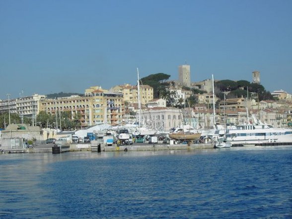 !!!CANNES!!! - 