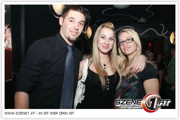 2010 unterwegs :) - 