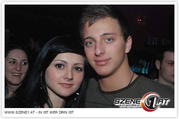 2010 unterwegs :) - 