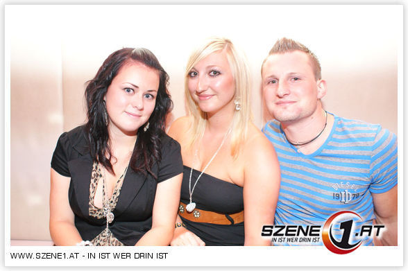 szene1 pics - 