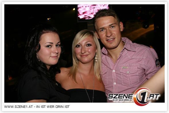 szene1 pics - 