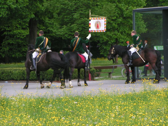 Pennälertag 08 - 