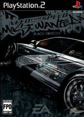 need for speed - 