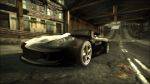 need for speed - 