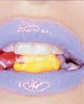 lipz - 