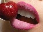 lipz - 