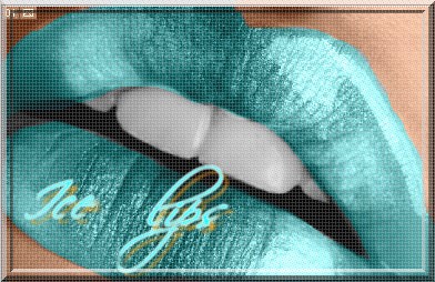 lipz - 