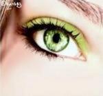 eyes - 