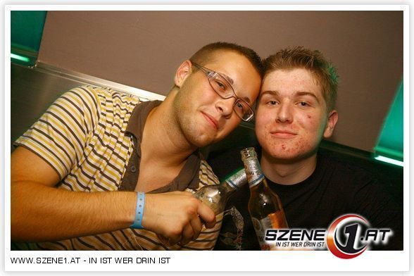 fortgeh 2008 - 