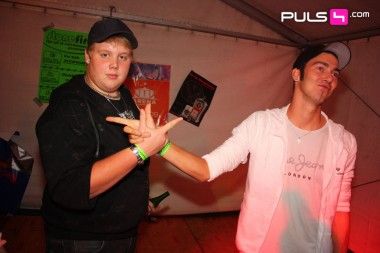 walhalla 2009 :P - 