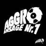 AGGRO - 