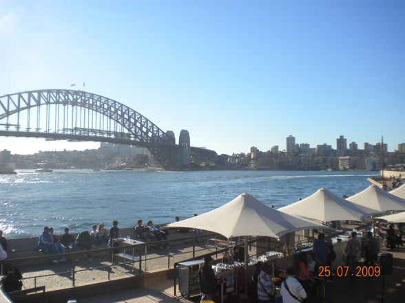 Sidney - 