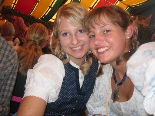 OKTOBERFEST - 