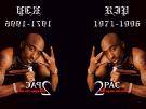 tupak shakur - 