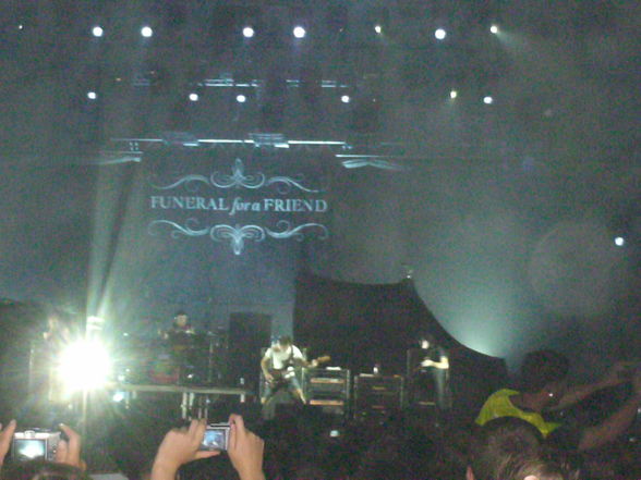 Linkin Park 09 - 