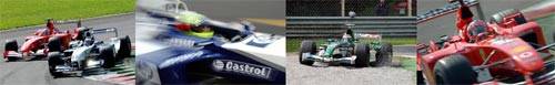 Formel1 - 