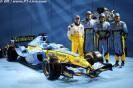 Formel1 - 