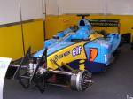 Formel1 - 