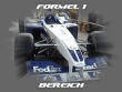 Formel1 - 