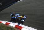 Formel1 - 