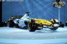 Formel1 - 