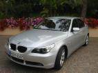 BMW - 