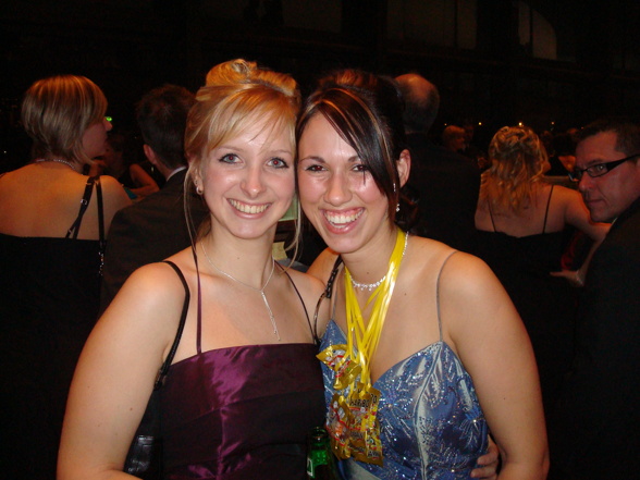 Maturaball 2008 - 