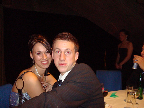 Maturaball 2008 - 