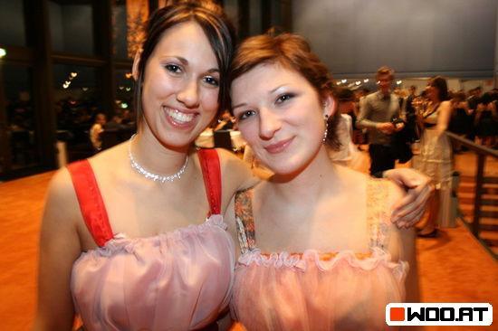 Maturaball 2008 - 