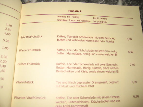 Wien - 