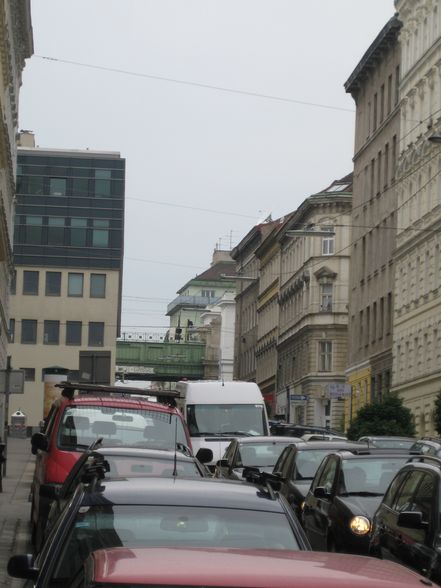 Wien - 