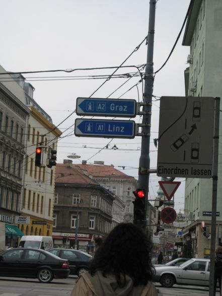 Wien - 