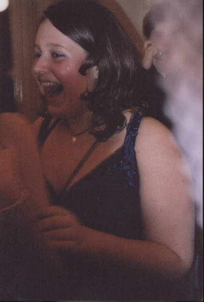 Körnerball 2005 - 