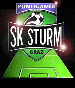 Sk Sturm - 